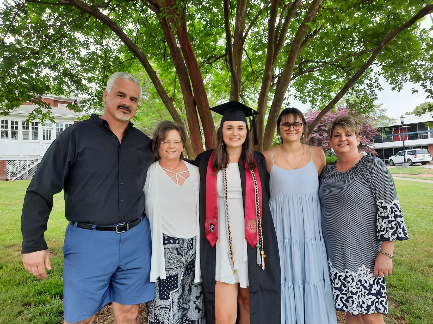 2022 LR Graduation (130).jpg
